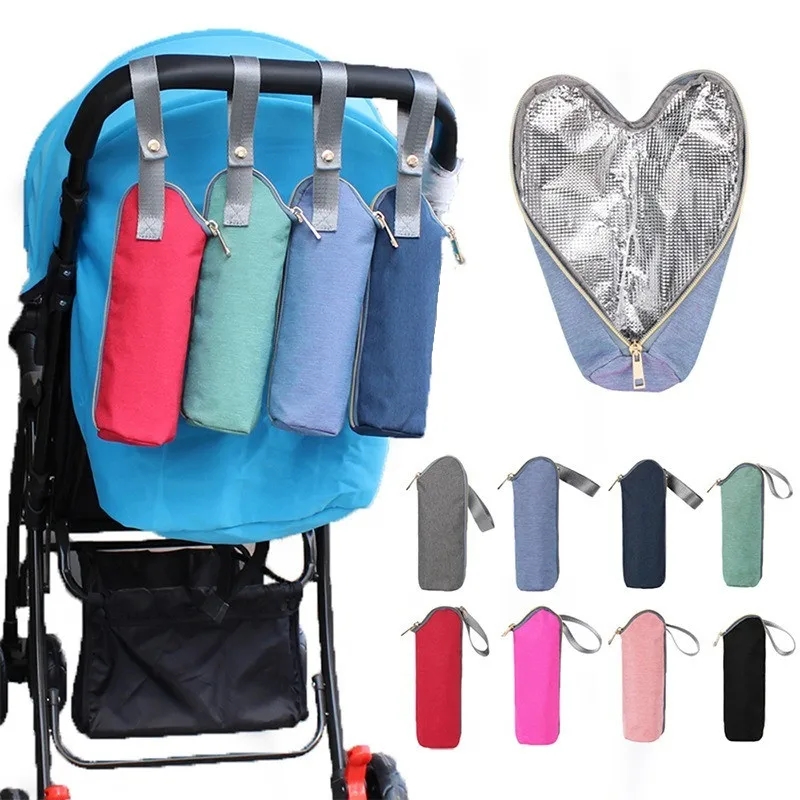 Food Storage For Baby - Baby Fütterung Milch Flasche Milch Wärmer