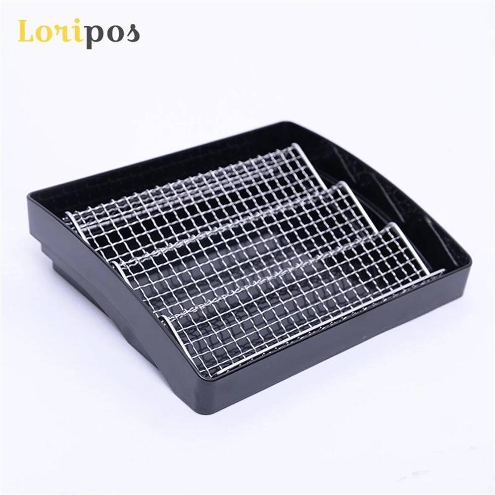Food Storage Net Cabinet - Schrank Essen Tablett Supermarkt Frische Lebensmittel