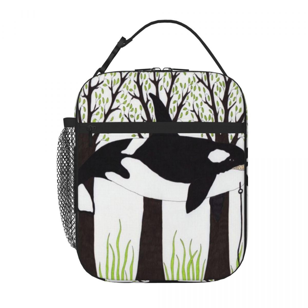 Bestseller-Isoliertasche mit O – Food Storage Drawing Bewertung und Preis