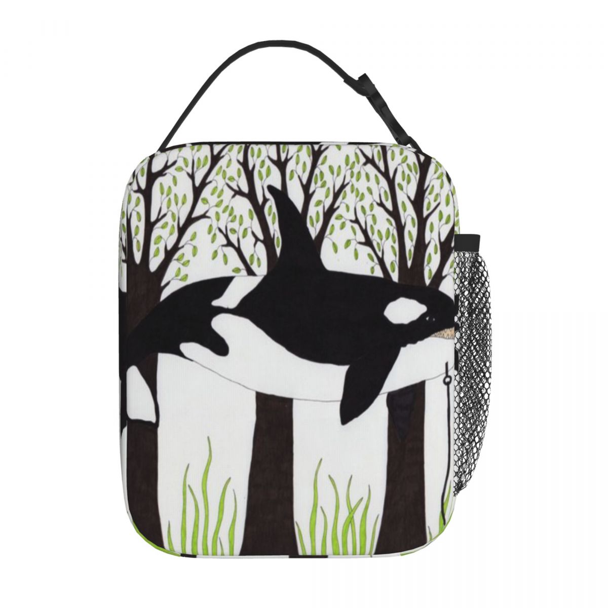 Bestseller-Isoliertasche mit O – Food Storage Drawing Bewertung und Preis