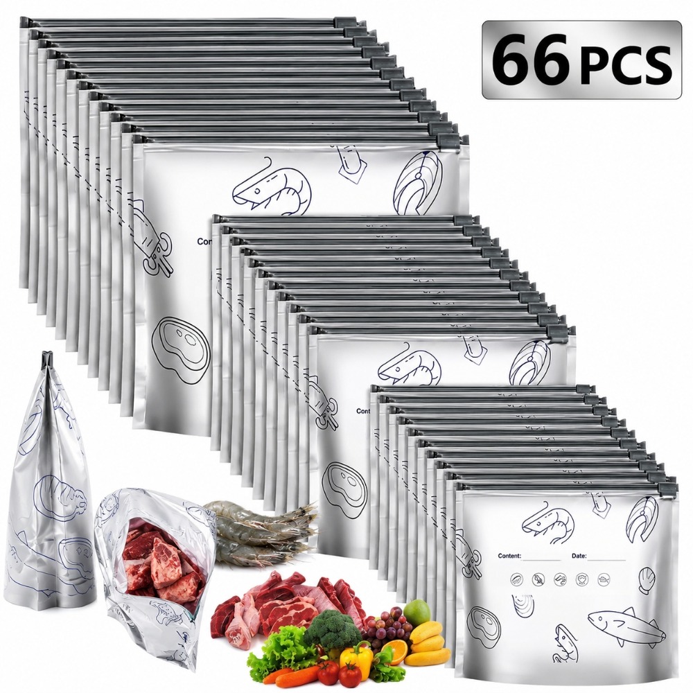 1 Stück/2 Stück Haferflockenbe – Food Storage Glass Bewertung und Preis