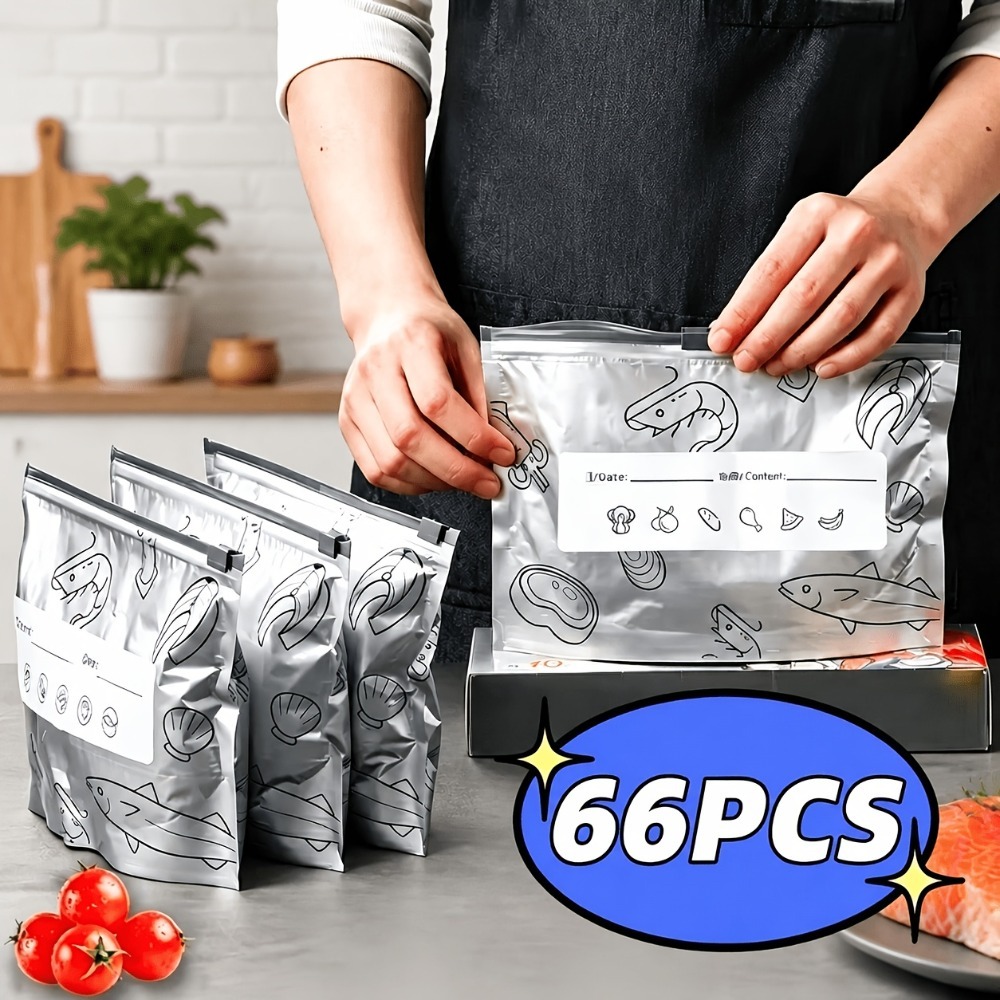 1 Stück/2 Stück Haferflockenbe – Food Storage Glass Bewertung und Preis