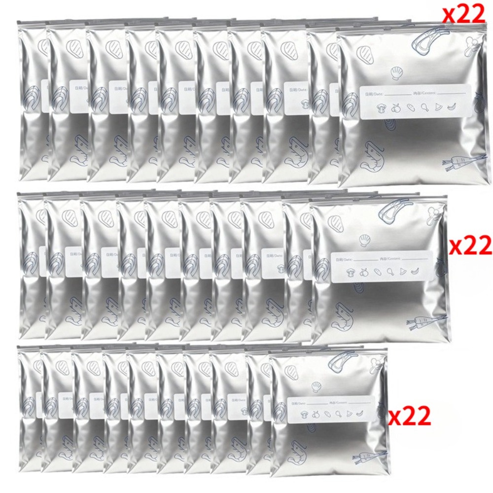 1 Stück/2 Stück Haferflockenbe – Food Storage Glass Bewertung und Preis