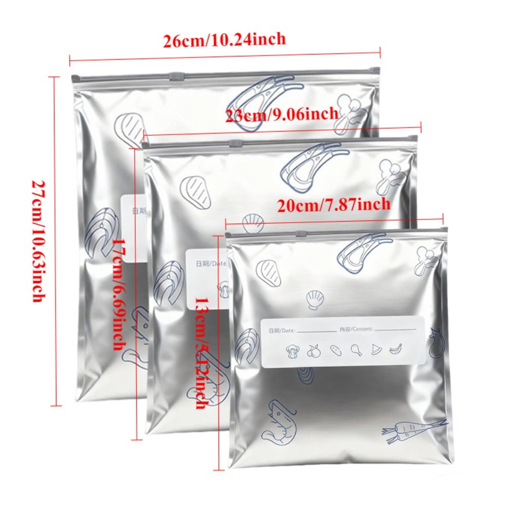 1 Stück/2 Stück Haferflockenbe – Food Storage Glass Bewertung und Preis