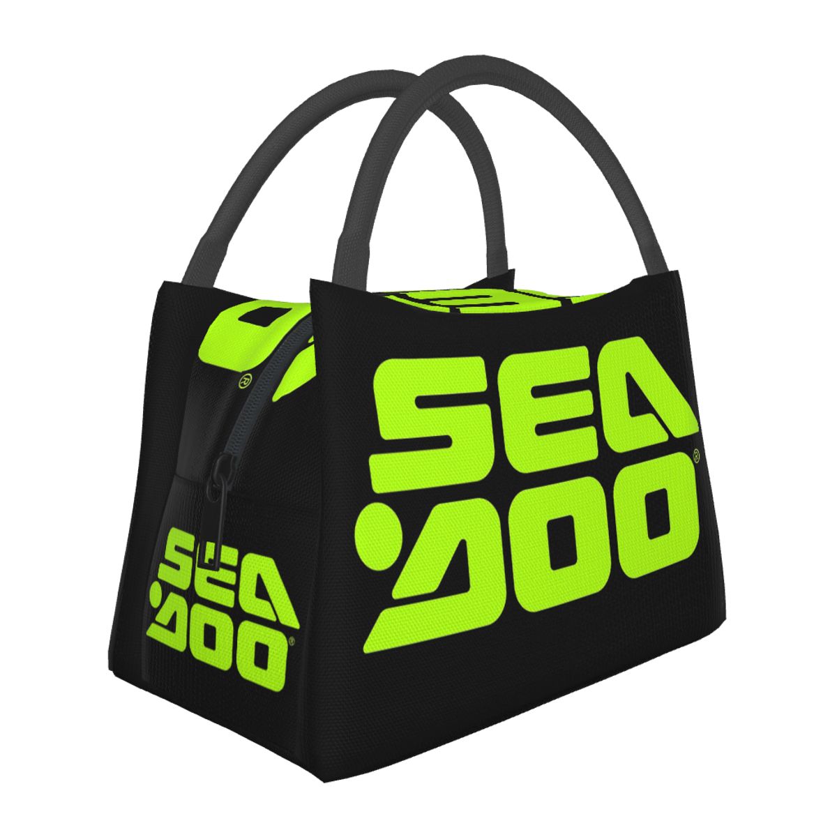 Sea Doo Team Rxt Brt Marine Is – Food Storage Keep Warm Bewertung und Preis