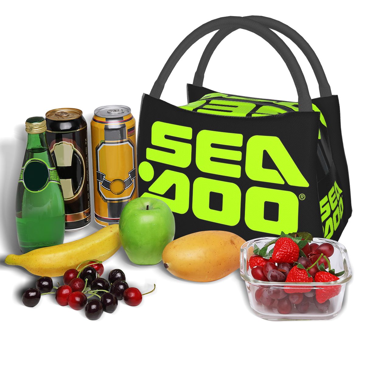 Sea Doo Team Rxt Brt Marine Is – Food Storage Keep Warm Bewertung und Preis