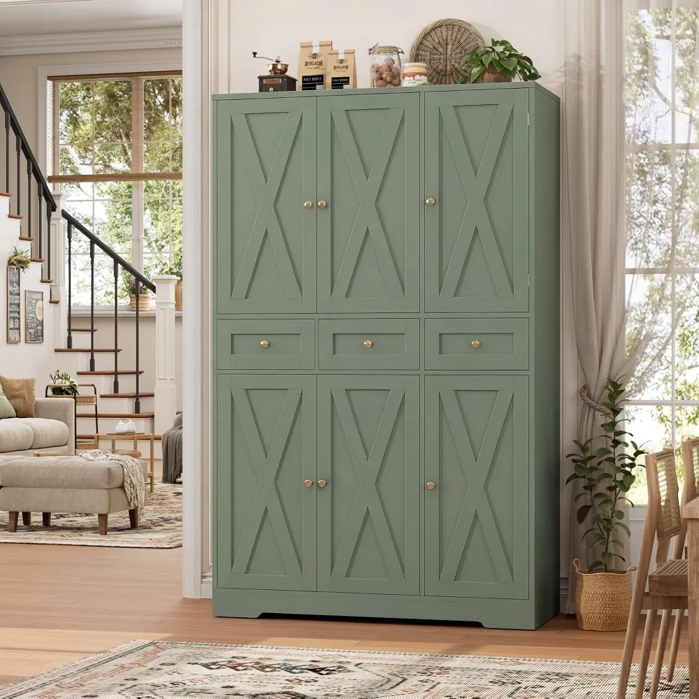 HOSTACK 67