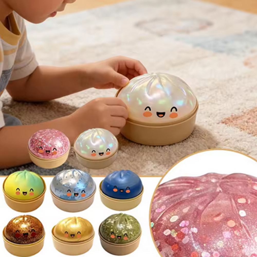 Heiße Überraschungsbox: Kawaii – Food Storage Hot Bewertung und Preis