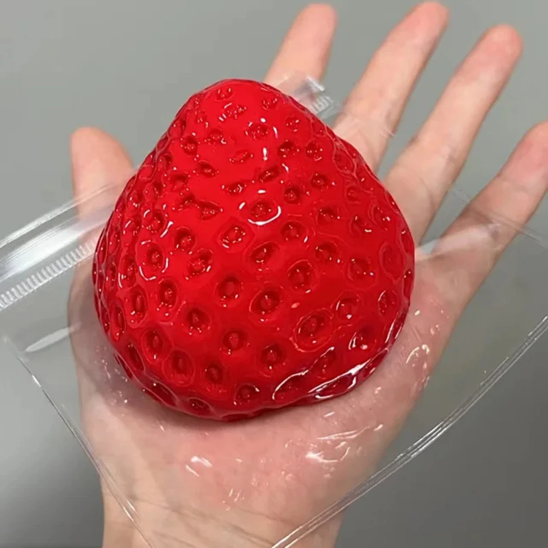 Heiße Überraschungsbox: Kawaii – Food Storage Hot Bewertung und Preis