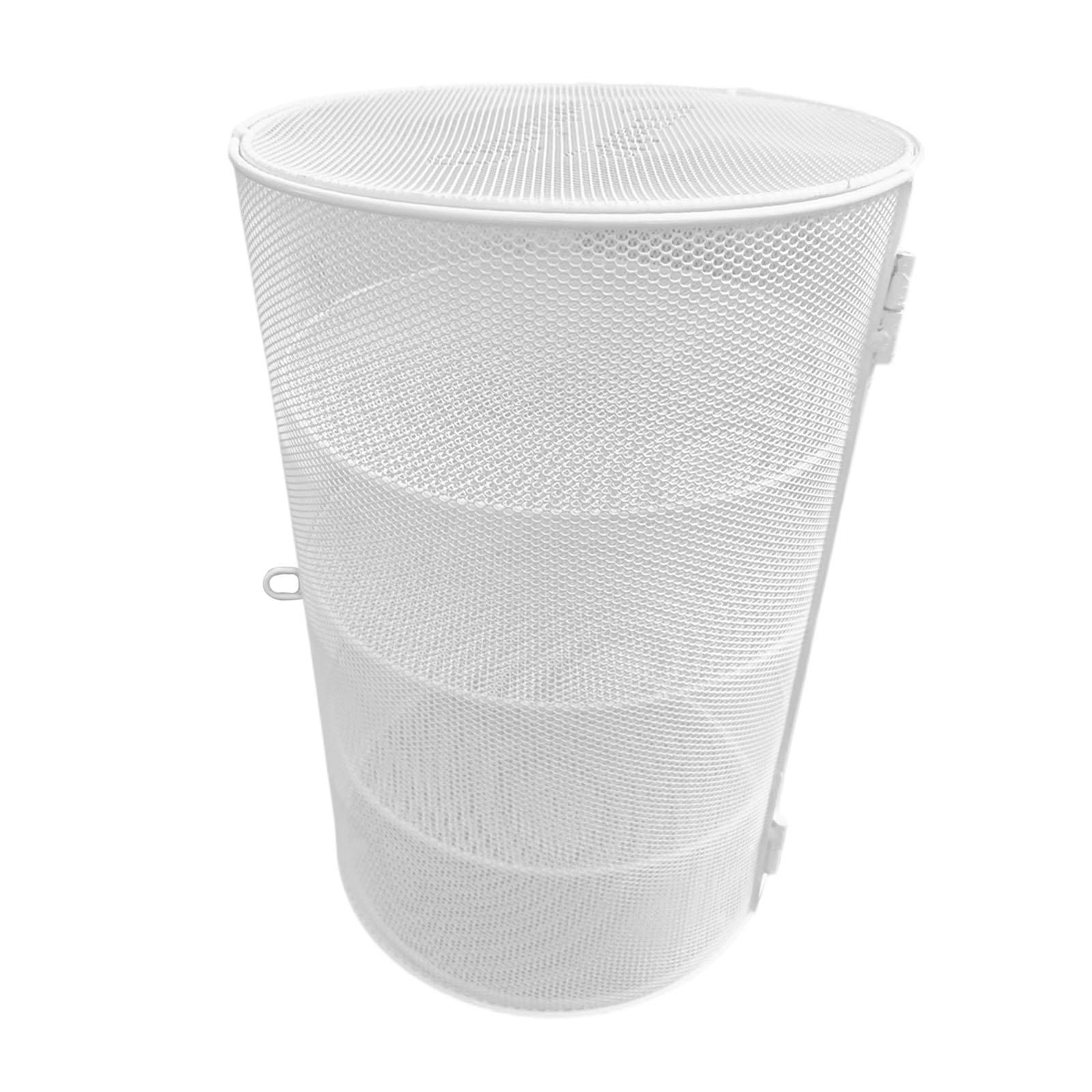 Küchenabdeckung für Lebensmitt – Food Storage Without Pantry Bewertung und Preis
