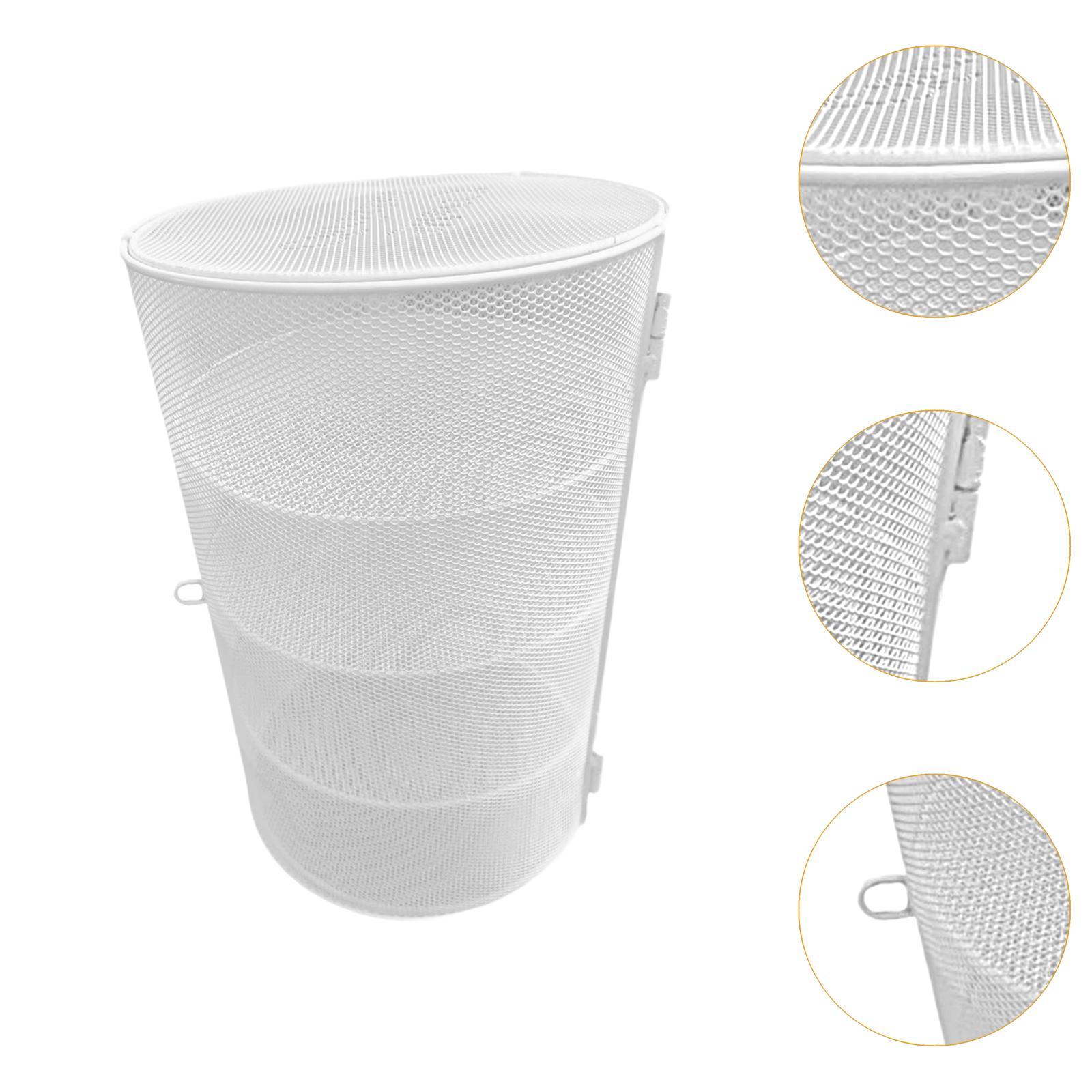 Küchenabdeckung für Lebensmitt – Food Storage Without Pantry Bewertung und Preis