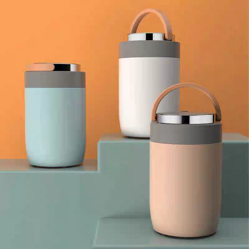 Heiße Verkäufe Edelstahl Lunch – Food Storage Hot Bewertung und Preis