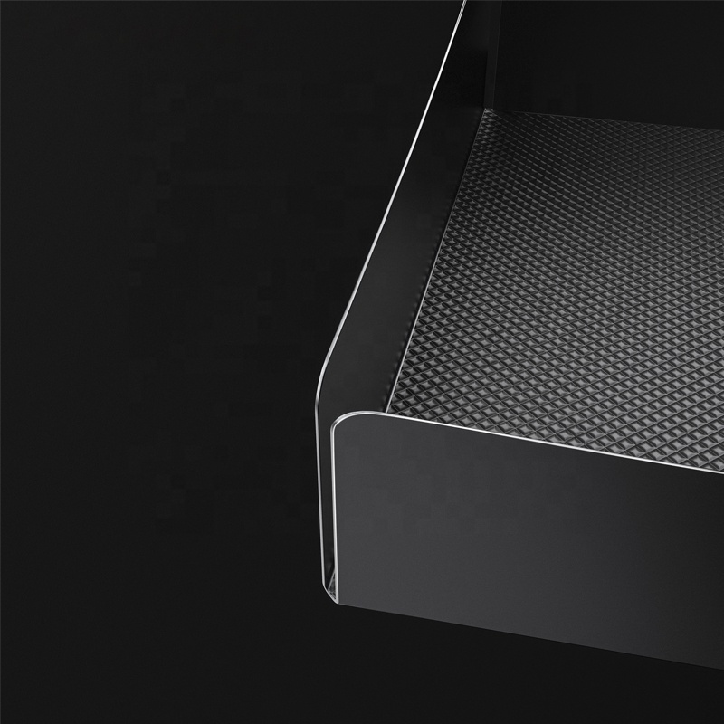 Vbosr Magic Corner Metall-Küch – Food Storage Without Pantry Bewertung und Preis