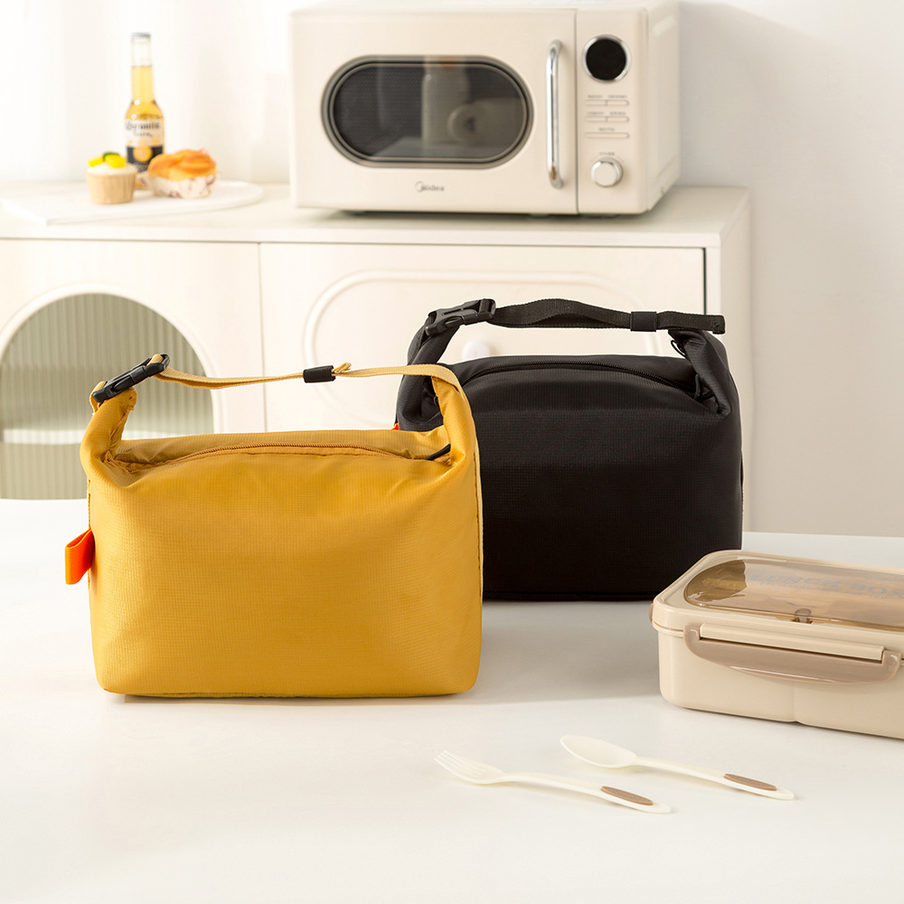 1 Stück Lunch-Pack Isolierte B – Food Storage Keep Warm Bewertung und Preis