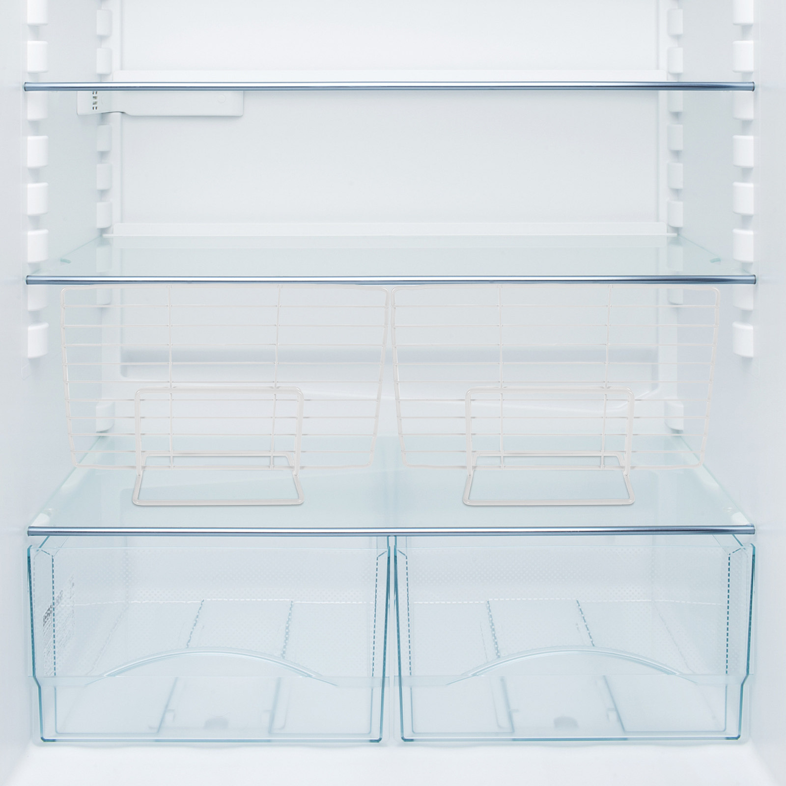 Verstellbare Gefriertruhen-Tre – Food Storage Temperature Bewertung und Preis