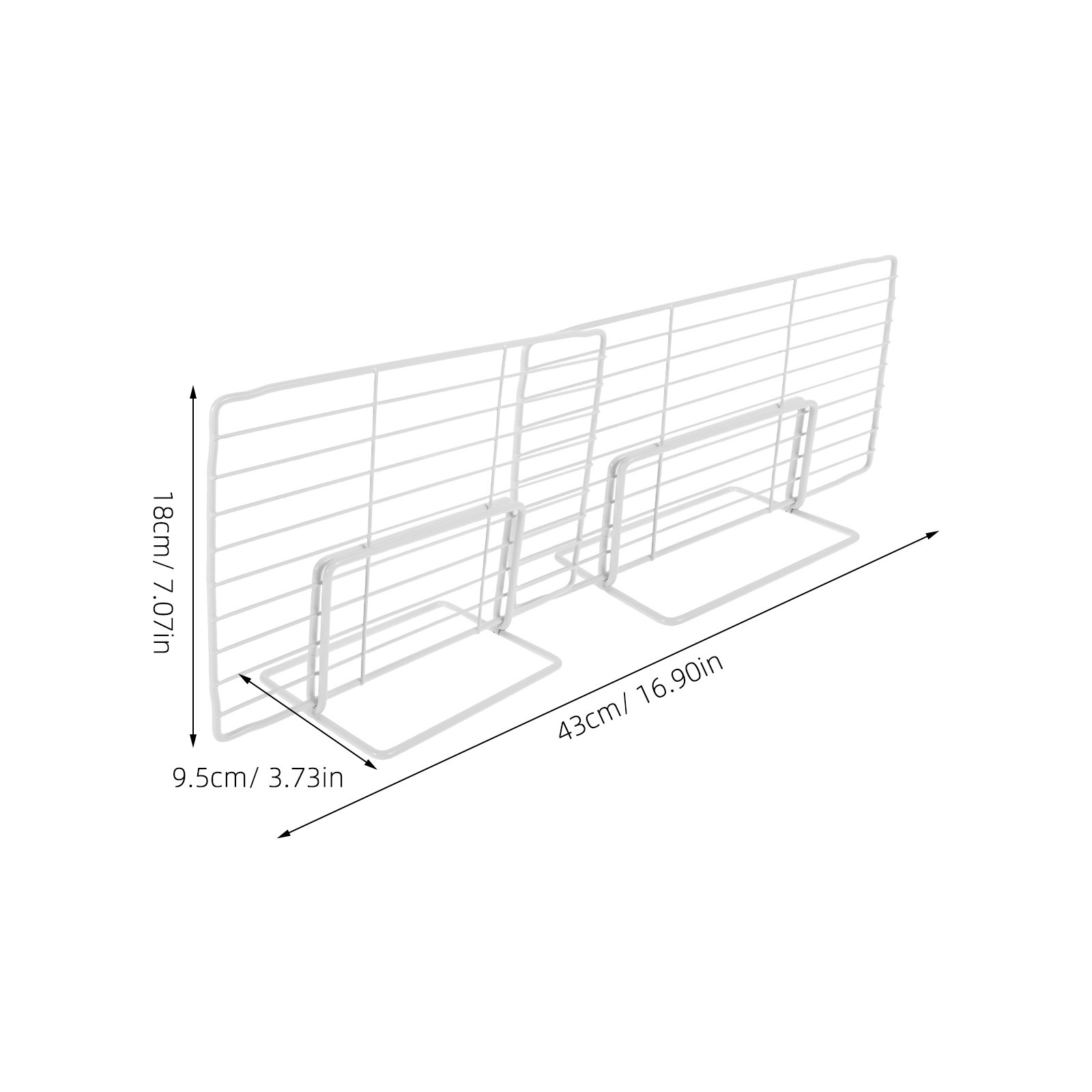 Verstellbare Gefriertruhen-Tre – Food Storage Temperature Bewertung und Preis