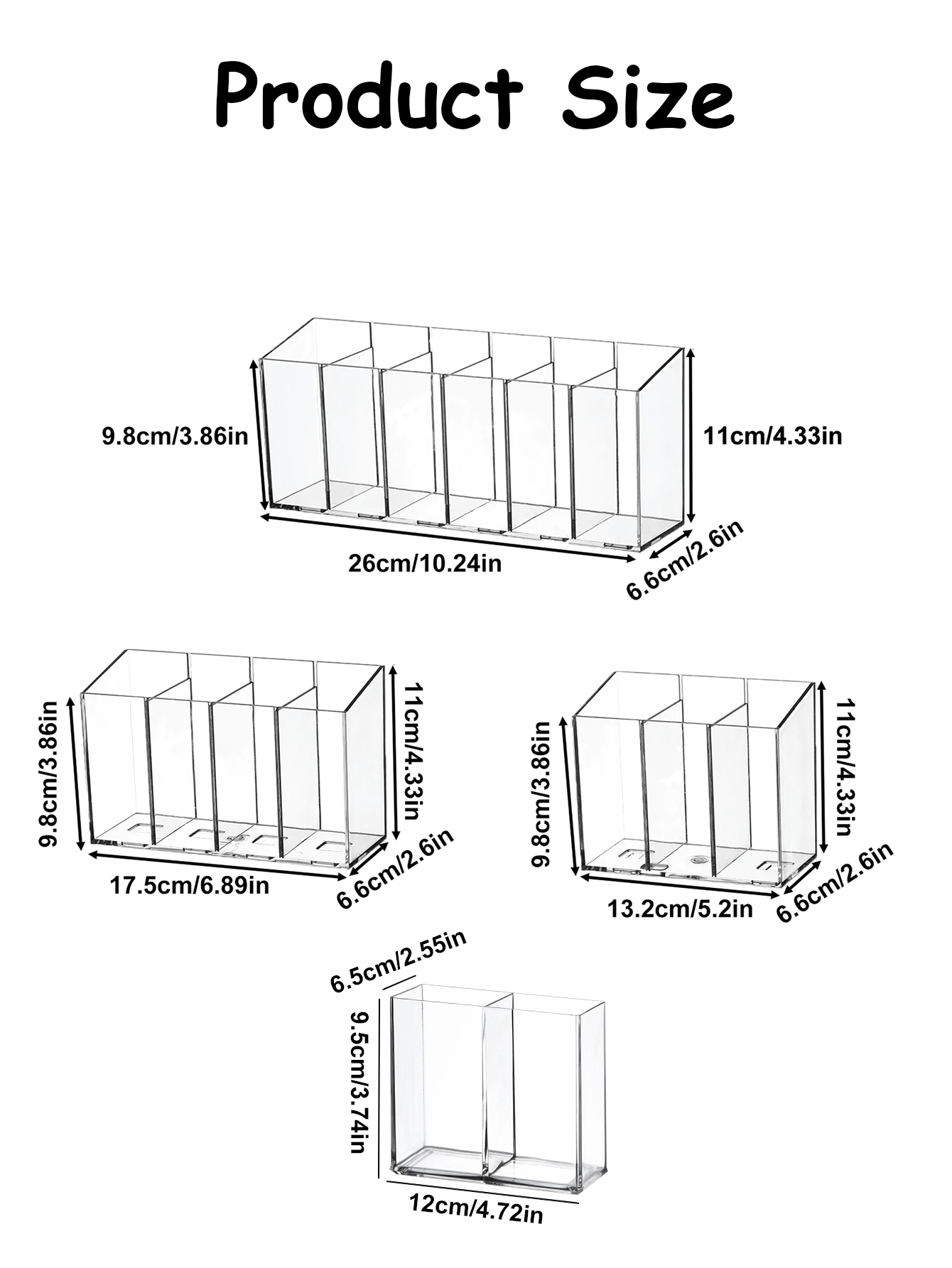 1 leckbare Aufbewahrungsbox fü – Food Storage Without Pantry Bewertung und Preis