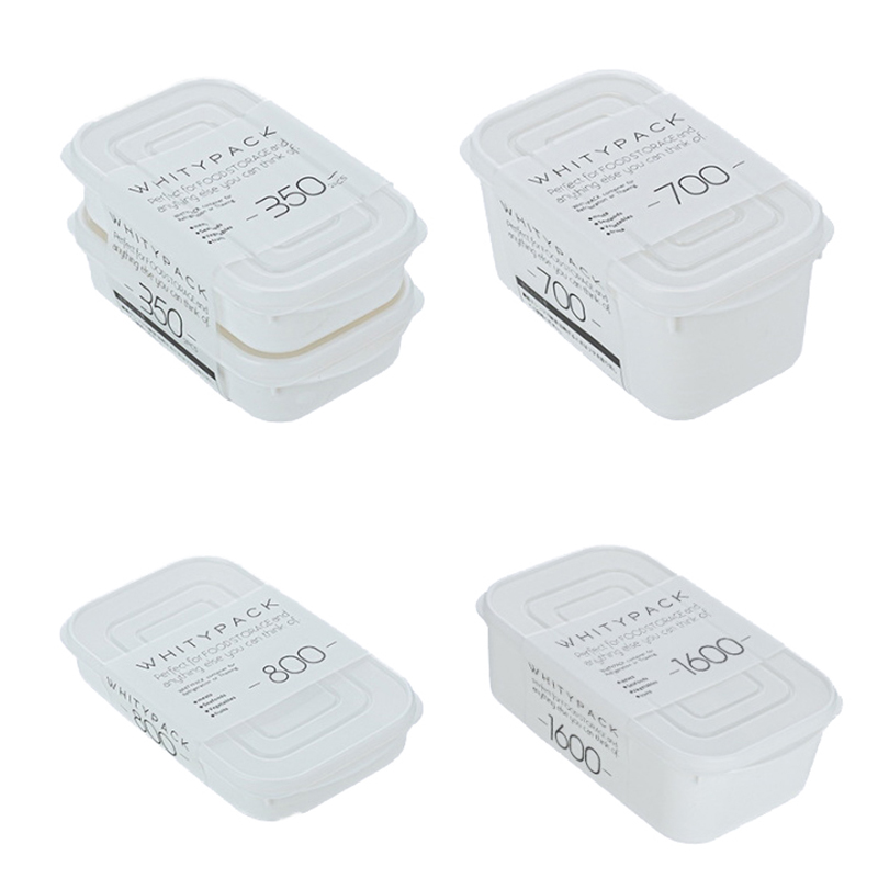 Japanische Fleischverpackungsb – Food Storage Equipment Bewertung und Preis