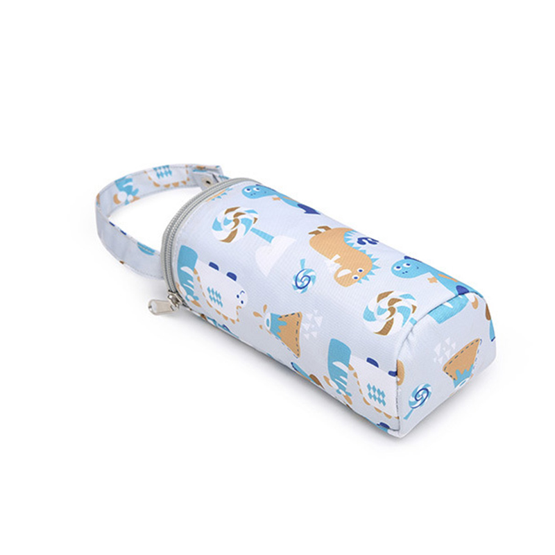 Multifunktionale wasserdichte  – Food Storage For Baby Bewertung und Preis