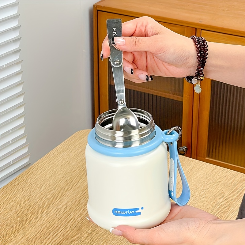 1 Stück Einfacher und stilvoll – Food Storage Box Stainless Steel Bewertung und Preis