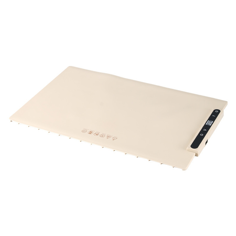 IALJ-Home Warming Board Tisch  – Food Storage Temperature Bewertung und Preis