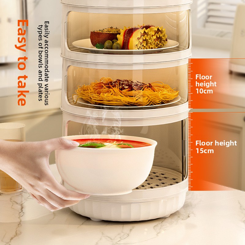 Mehrschichtige Winter-Isoliert – Food Storage Temperature Bewertung und Preis