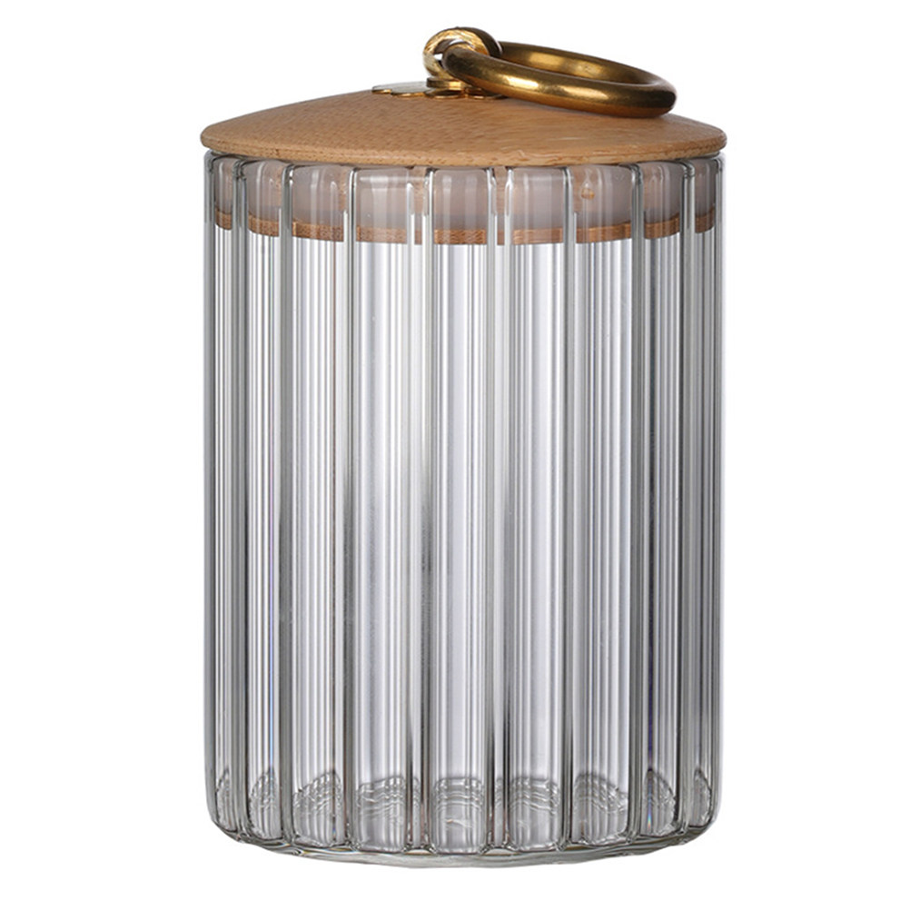 Luftdichte Glas-Vorratsdosen f – Food Storage Containers Glass Bewertung und Preis