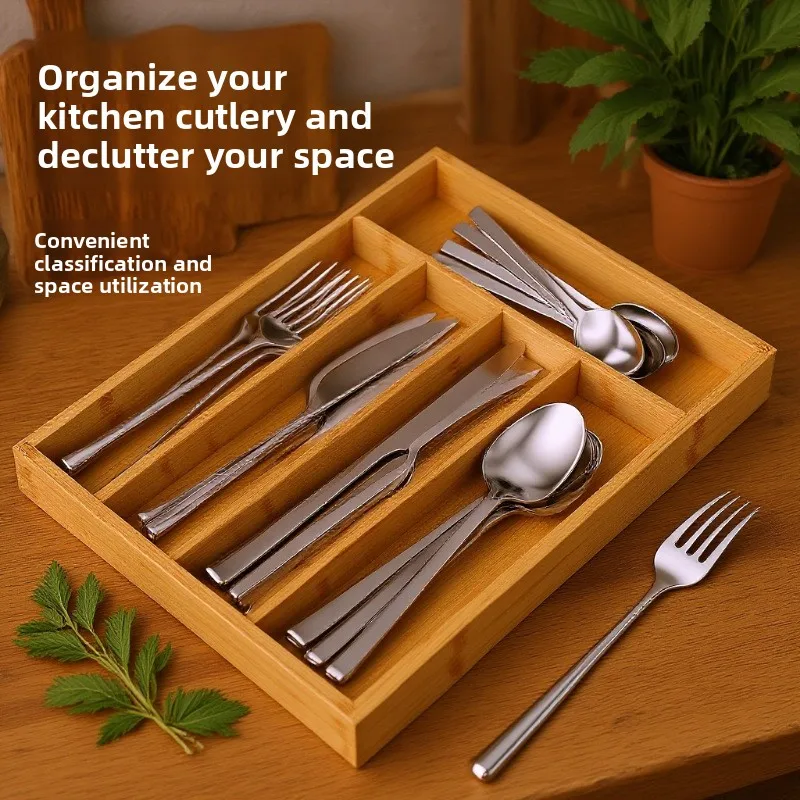 Küchenschubladenorganizer Uten – Food Storage Drawing Bewertung und Preis
