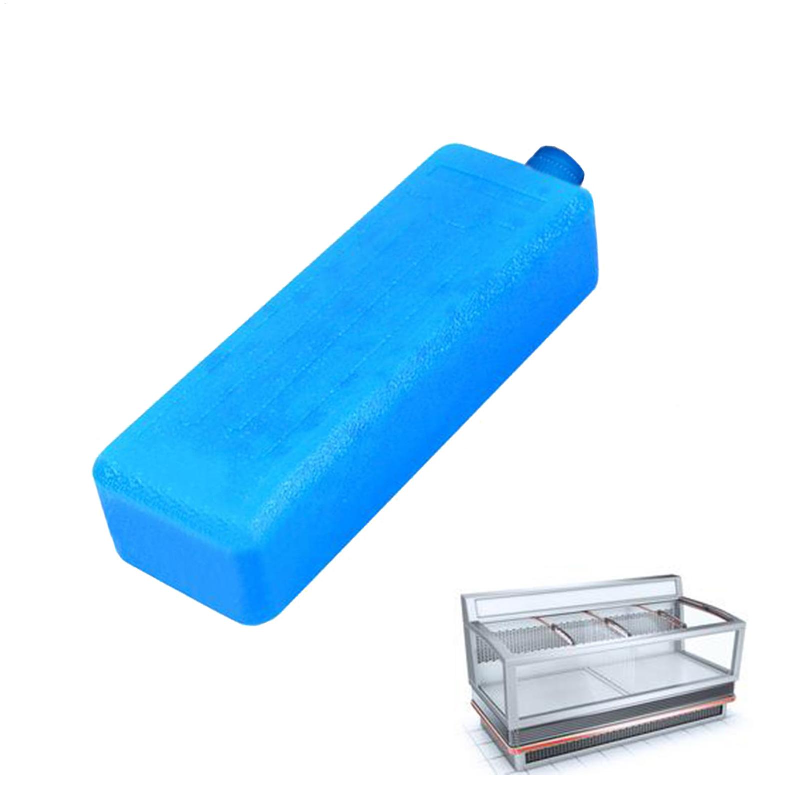 350ml Auto-Camping-Kühlbox, la – Food Storage Freeze Dried Bewertung und Preis