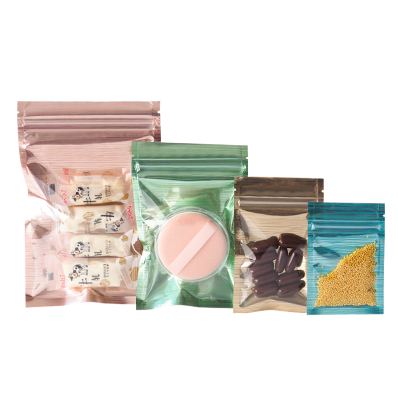2000 Teile/los 4 Größe Wiederv – Food Storage Drawing Bewertung und Preis
