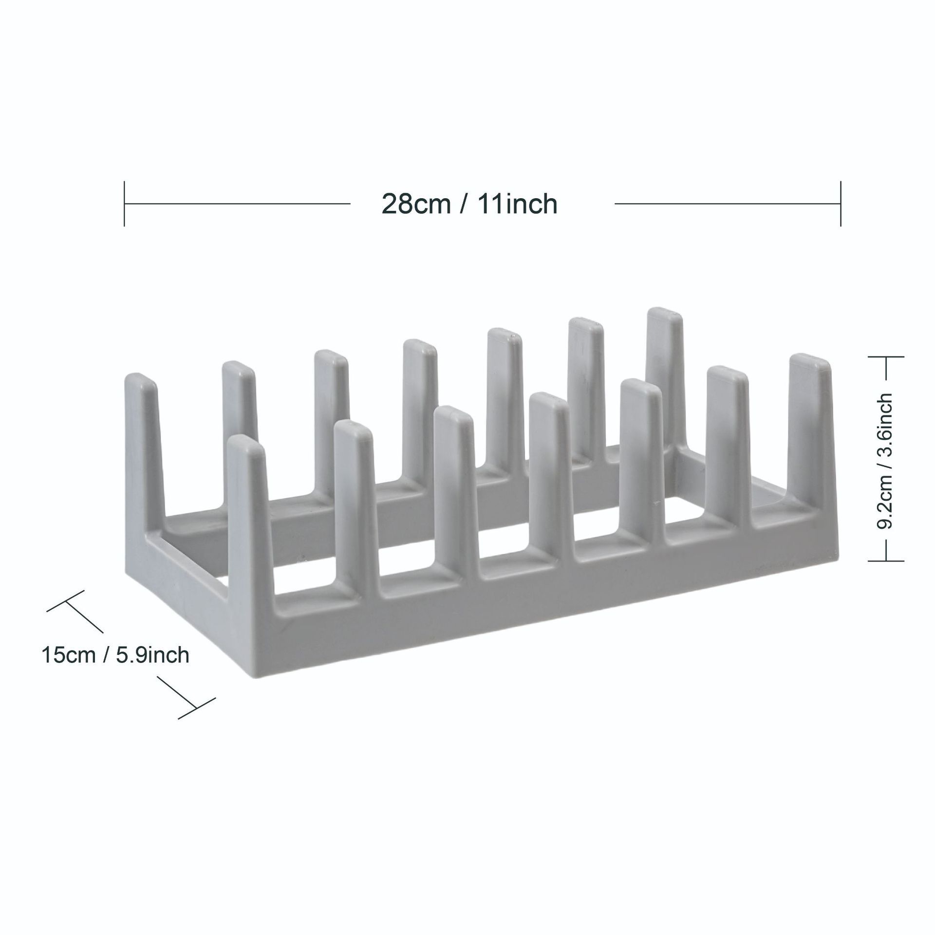 Küchenschrank-Organizer für Le – Food Storage Drawing Bewertung und Preis
