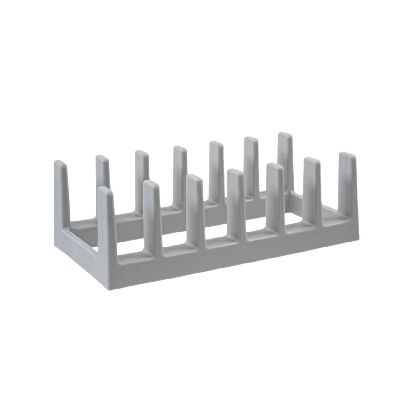 Küchenschrank-Organizer für Le – Food Storage Drawing Bewertung und Preis