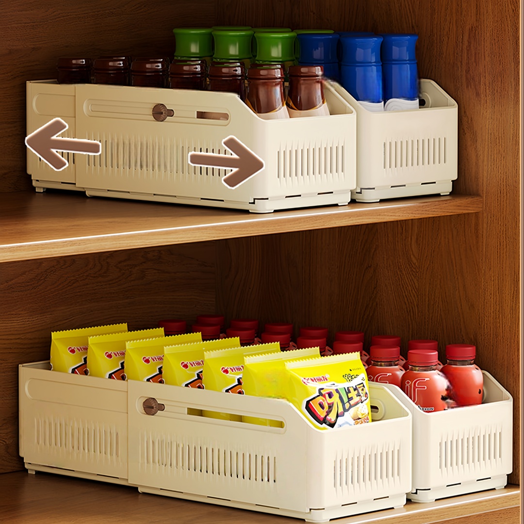 Unterschrank-Schubladenbox, Gr – Food Storage Without Pantry Bewertung und Preis