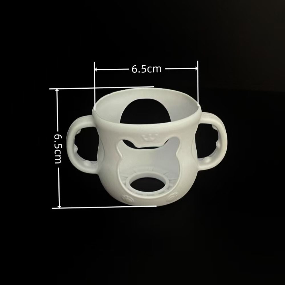 Universelle Babyflaschenhülle, – Food Storage For Baby Bewertung und Preis