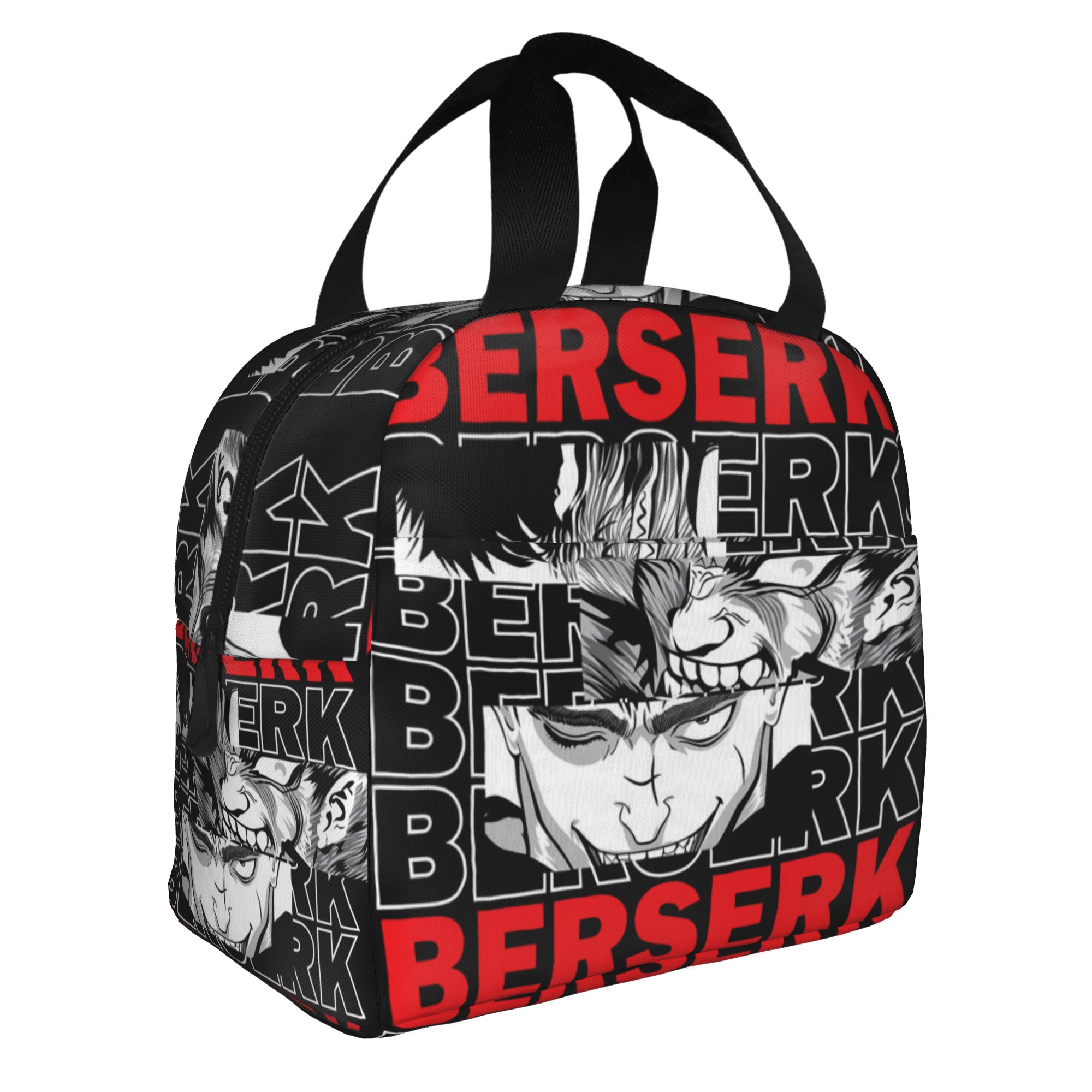 B-Berserks Thermoisolierte Lun – Food Storage Hot Bewertung und Preis
