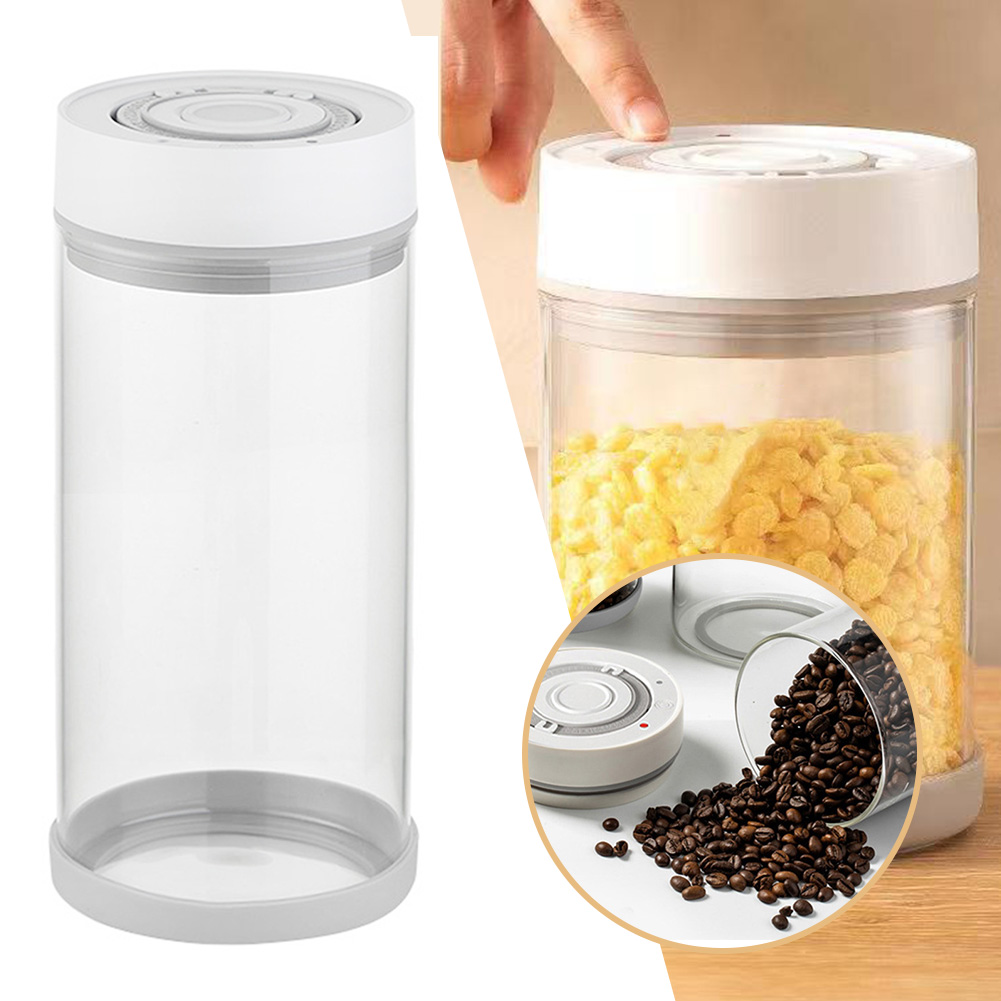 Feuchtigkeitsbeständiges Glasg – Food Storage Containers Glass Bewertung und Preis