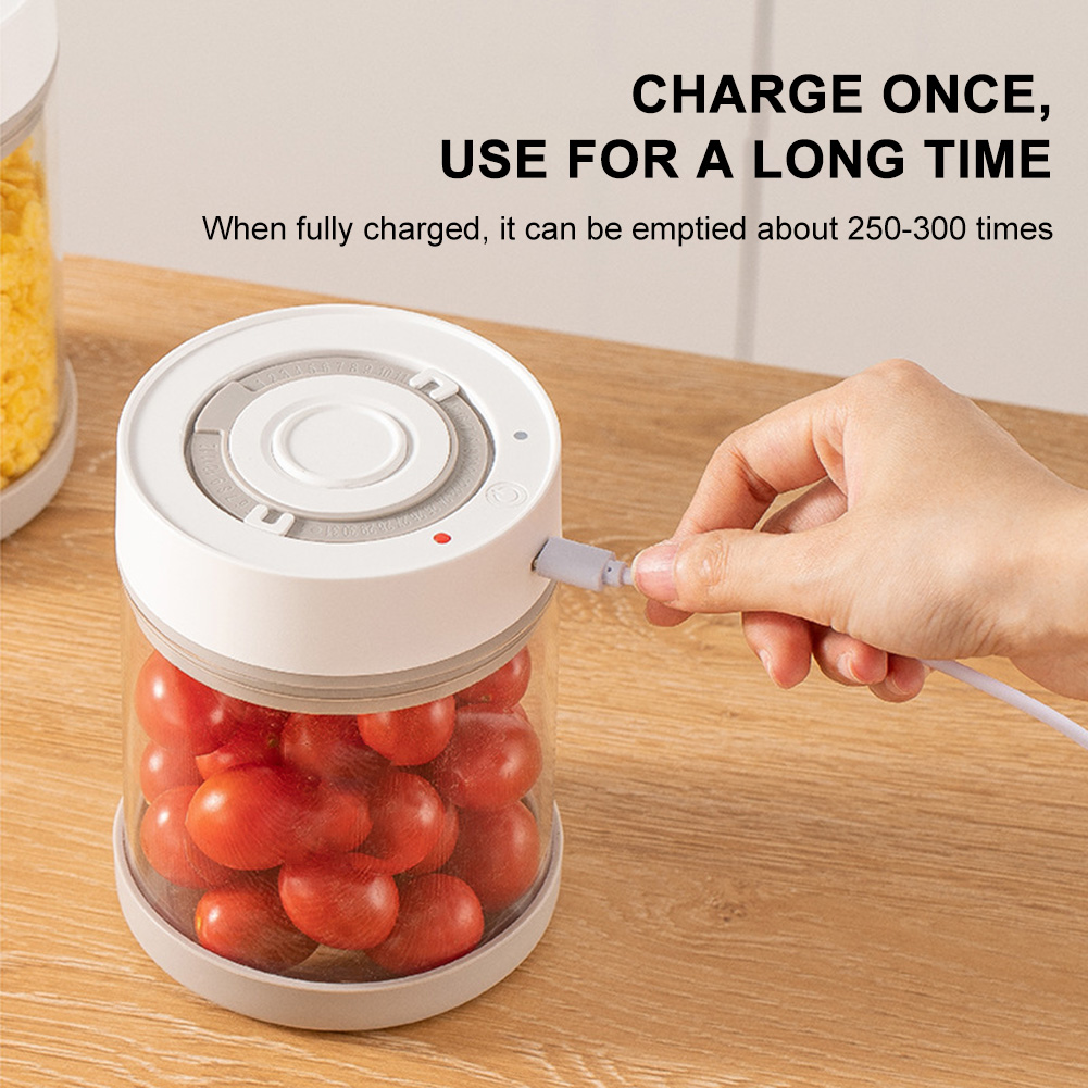 Feuchtigkeitsbeständiges Glasg – Food Storage Containers Glass Bewertung und Preis