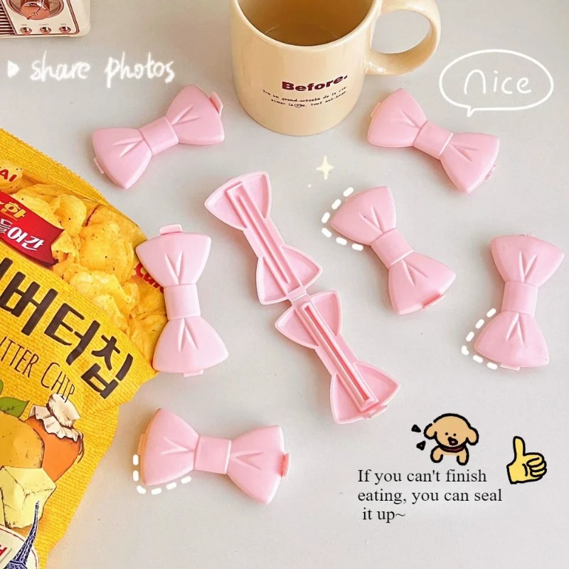 5 Stück Kawaii Lebensmittel-Ve – Food Storage Hot Bewertung und Preis