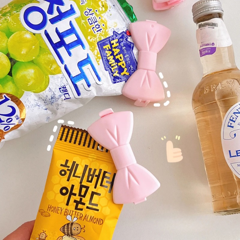 5 Stück Kawaii Lebensmittel-Ve – Food Storage Hot Bewertung und Preis
