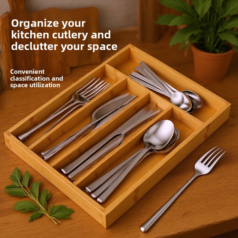 Küchenschubladenorganizer Uten – Food Storage Drawing Bewertung und Preis