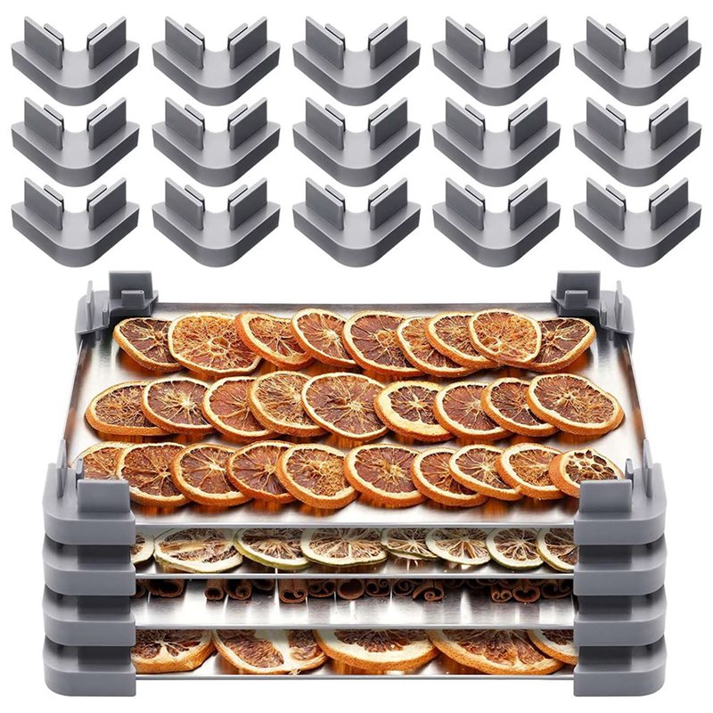 A25I-32-teiliges Schalenstaple – Food Storage Freeze Dried Bewertung und Preis