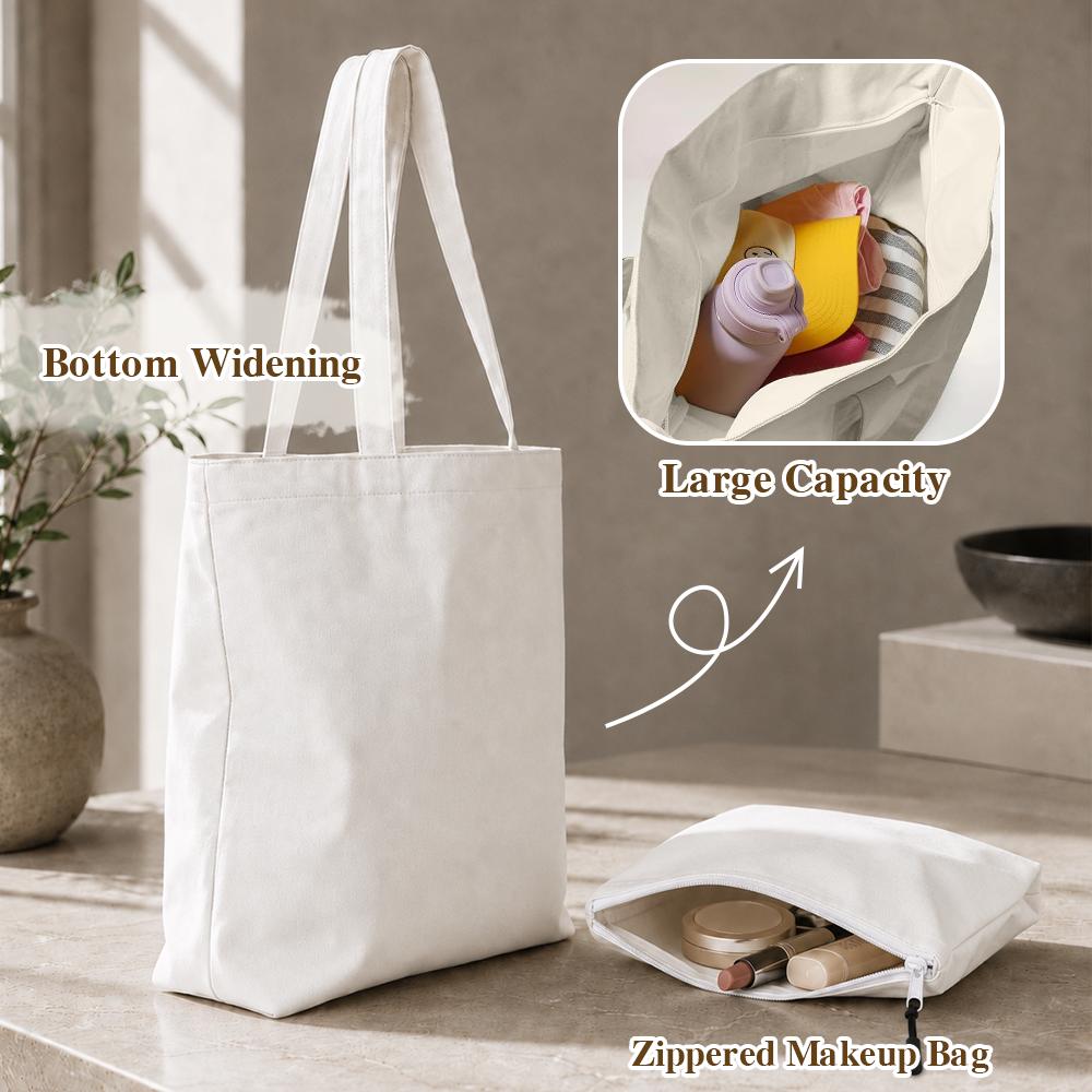 Einfache Zeichnungs-Einkaufsta – Food Storage Drawing Bewertung und Preis