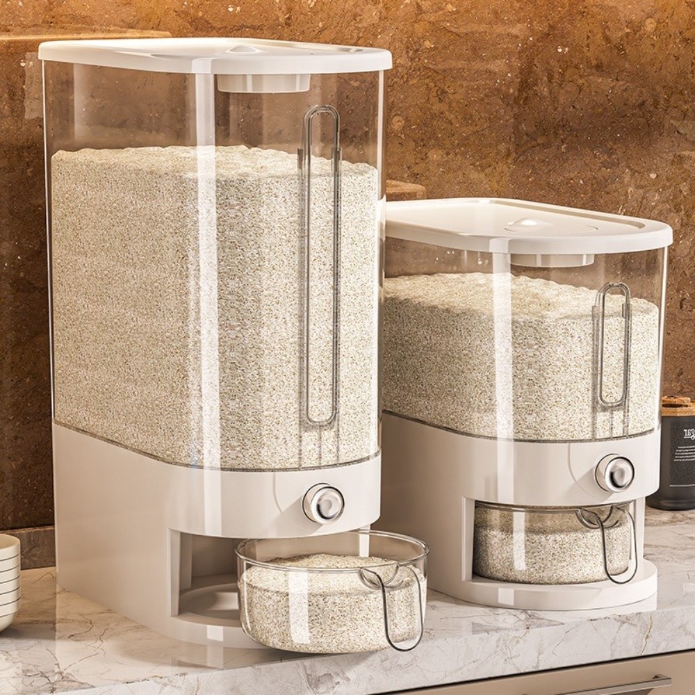 Neuer Hochwertiger Luftdichter – Food Storage Equipment Bewertung und Preis
