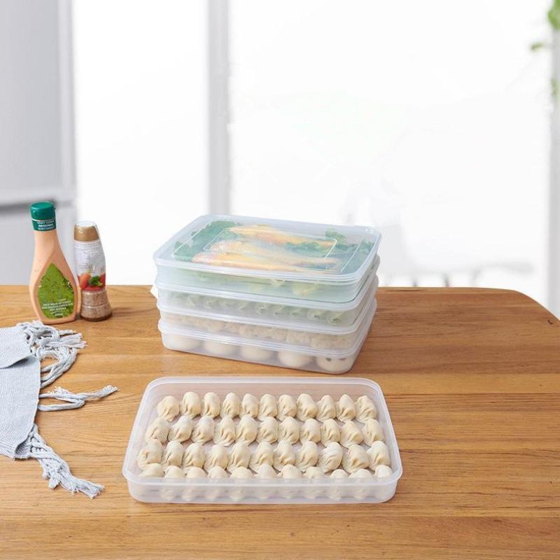 Neue Küchen-Aufbewahrungsbox K – Food Storage Cupboard Bewertung und Preis