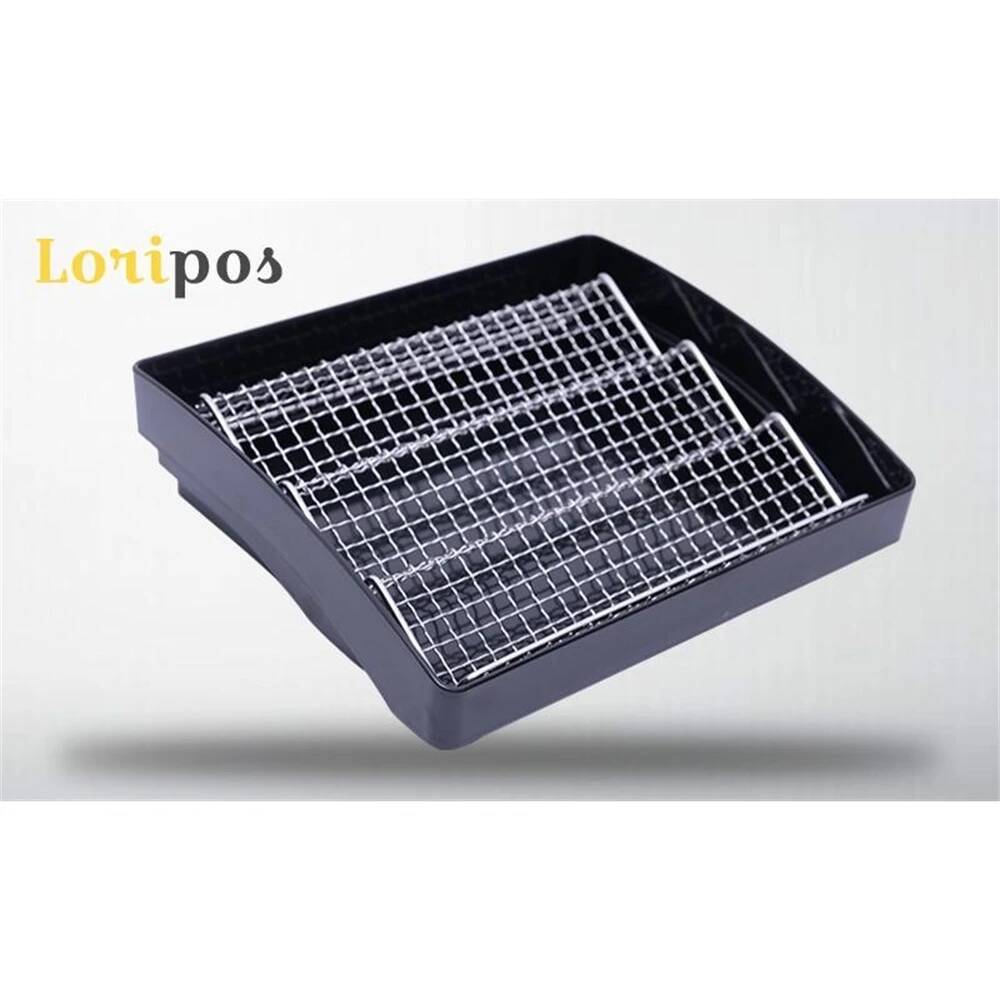 Schrank Essen Tablett Supermar – Food Storage Net Cabinet Bewertung und Preis
