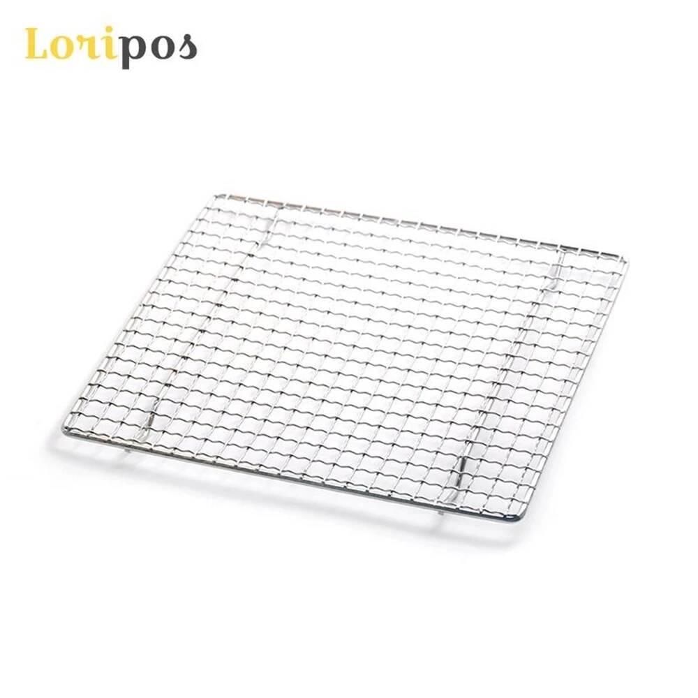 Schrank Essen Tablett Supermar – Food Storage Net Cabinet Bewertung und Preis