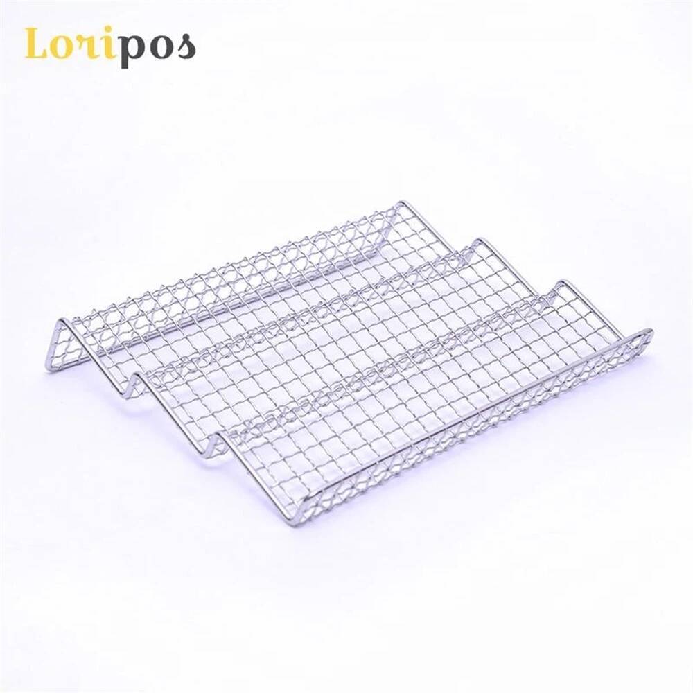 Schrank Essen Tablett Supermar – Food Storage Net Cabinet Bewertung und Preis