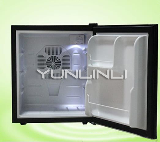 60L Kühlschrank für Haushalt u – Food Storage Drawing Bewertung und Preis