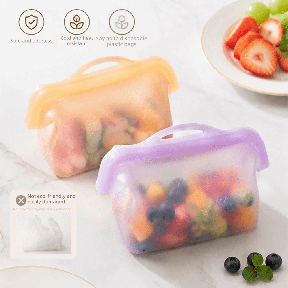 Tragbare Kunststoff Schutz Fal – Food Storage Keep Warm Bewertung und Preis