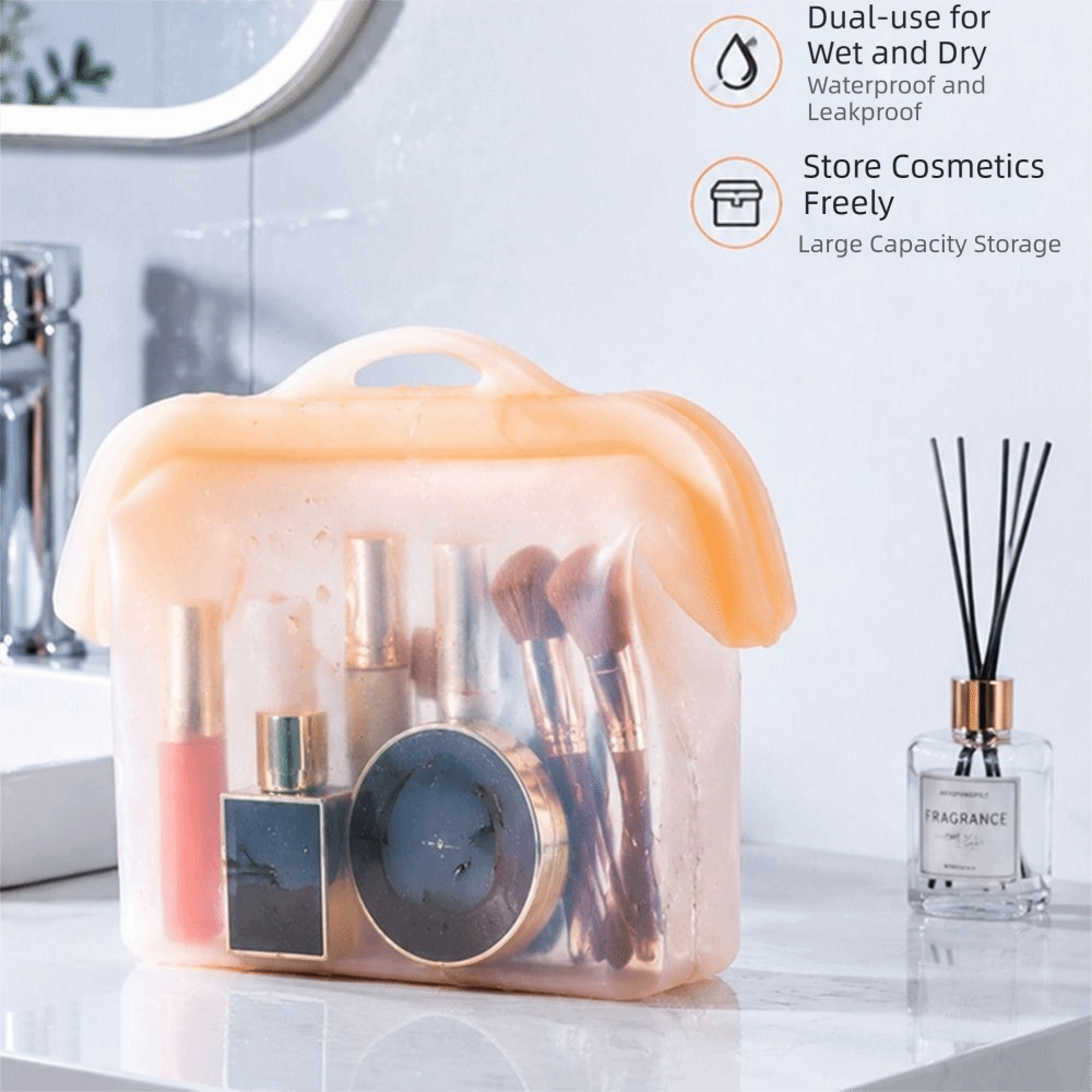 Tragbare Kunststoff Schutz Fal – Food Storage Keep Warm Bewertung und Preis